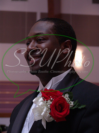 ceremony (64)
