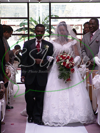 ceremony (65)