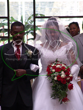 ceremony (66)