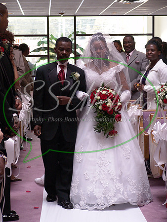 ceremony (67)