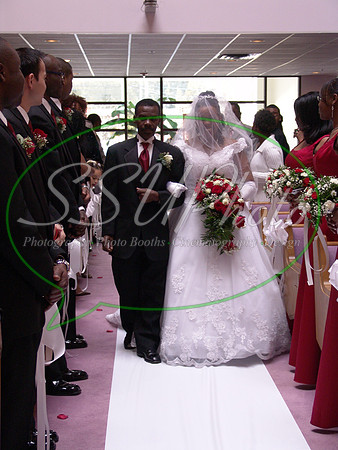 ceremony (68)