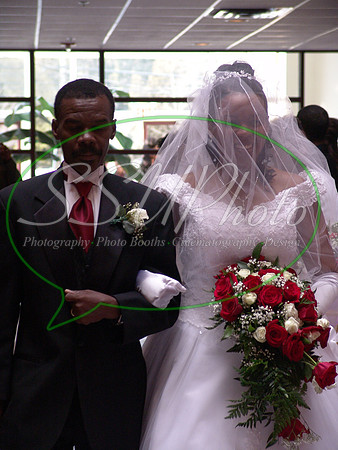 ceremony (69)