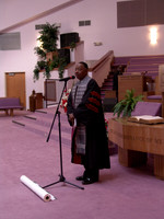 ceremony (7)