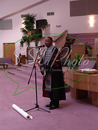 ceremony (7)