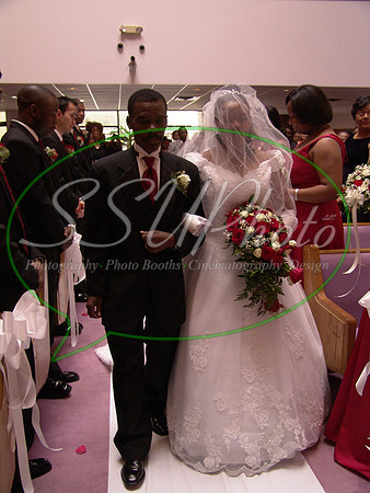 ceremony (70)