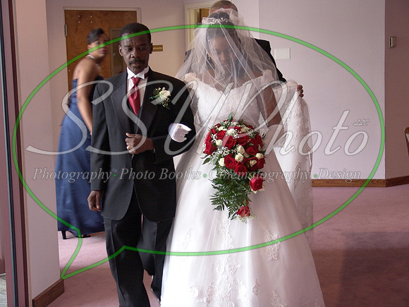 ceremony (71)