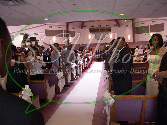 ceremony (72)