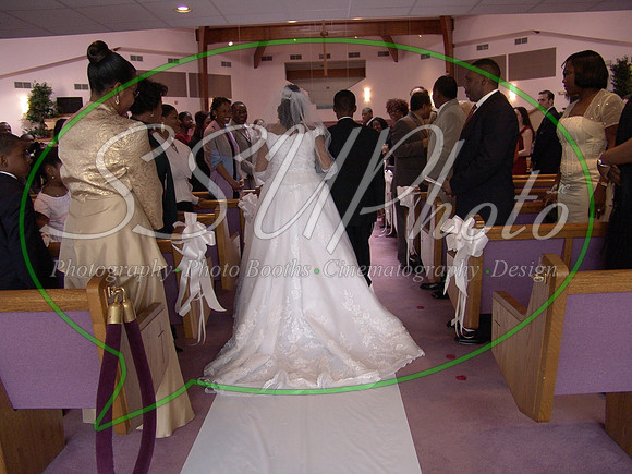 ceremony (73)