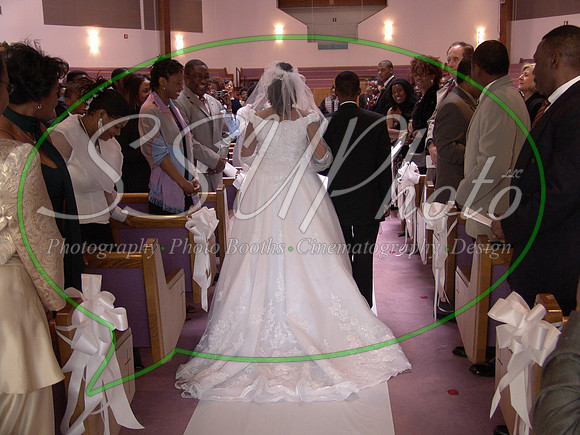ceremony (74)