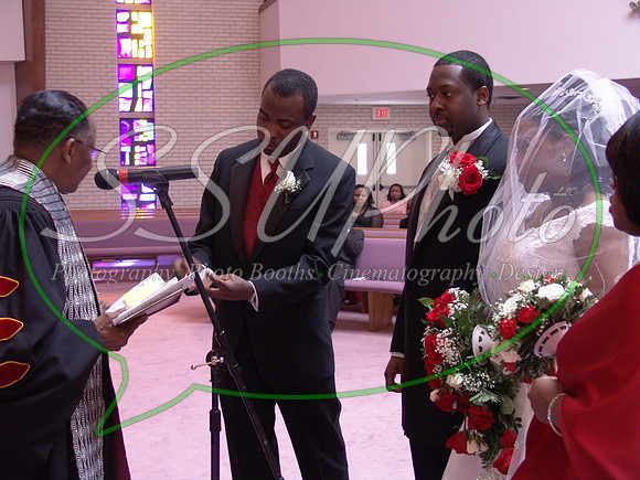 ceremony (124)