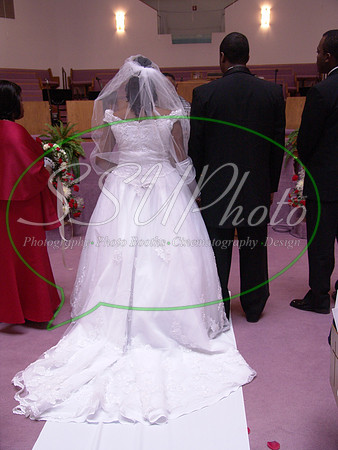 ceremony (125)