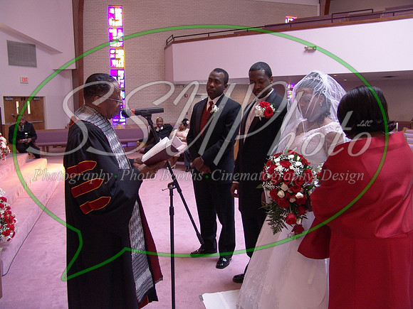 ceremony (126)