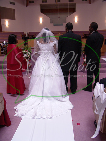 ceremony (127)