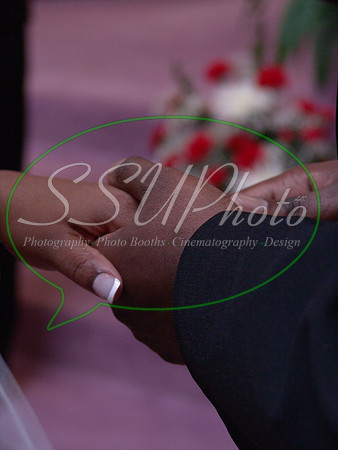 ceremony (129)
