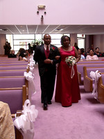 ceremony (13)