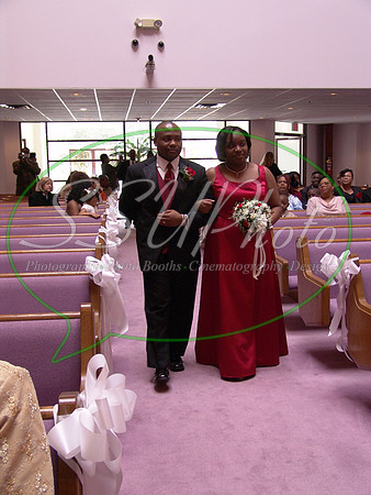 ceremony (13)