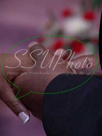 ceremony (130)