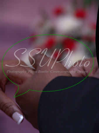 ceremony (131)