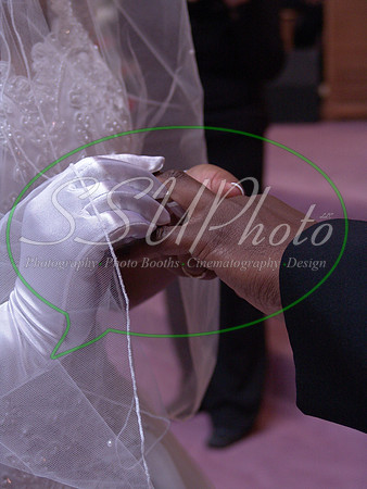 ceremony (132)