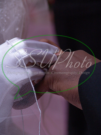 ceremony (133)