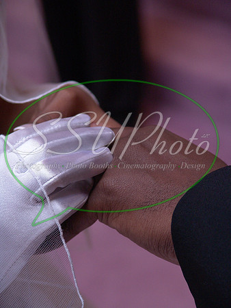 ceremony (134)