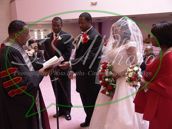 ceremony (135)