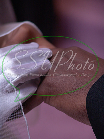 ceremony (136)