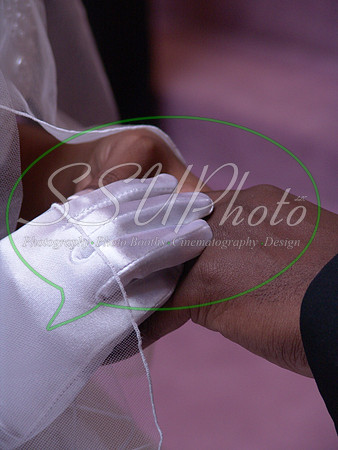 ceremony (137)