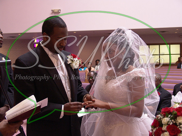 ceremony (138)