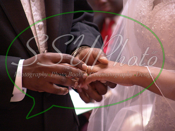 ceremony (139)