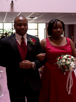 ceremony (14)