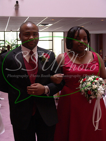 ceremony (14)