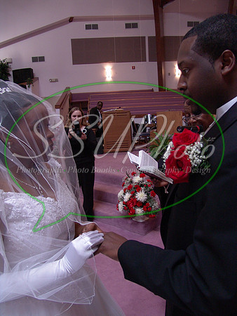 ceremony (140)