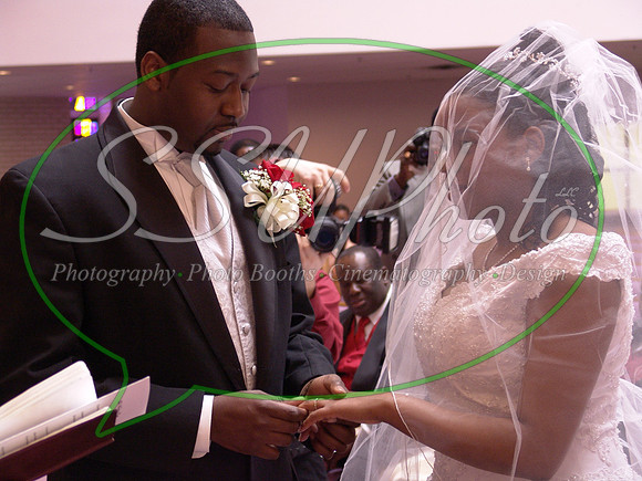 ceremony (141)