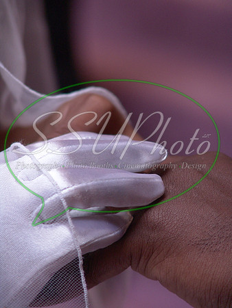 ceremony (142)