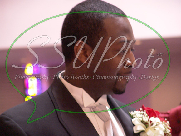 ceremony (143)