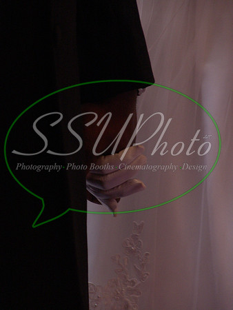 ceremony (144)