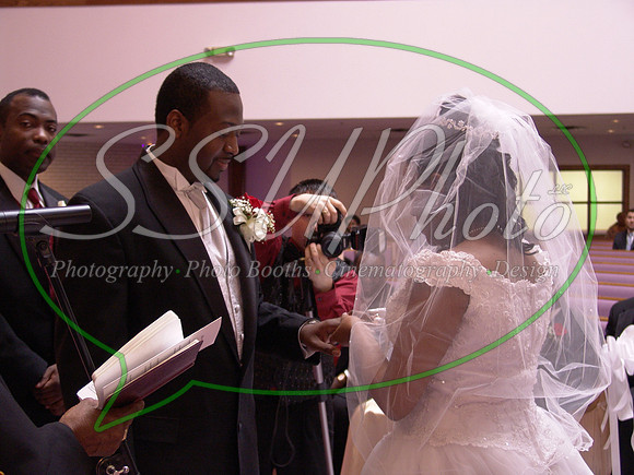 ceremony (145)