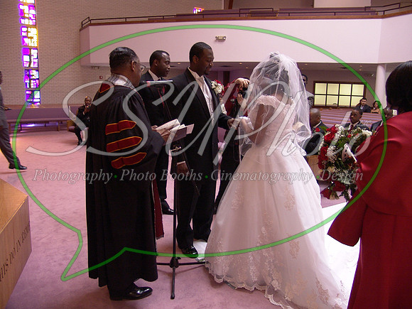 ceremony (146)