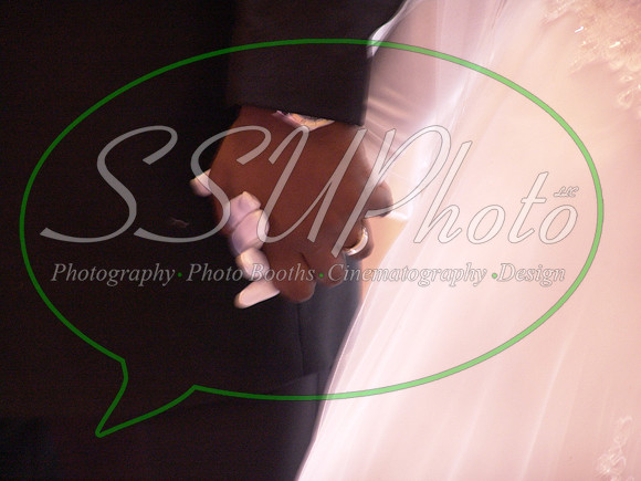 ceremony (147)