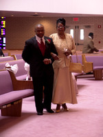 ceremony