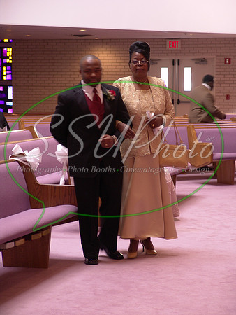 ceremony (1)