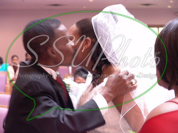 ceremony (101)