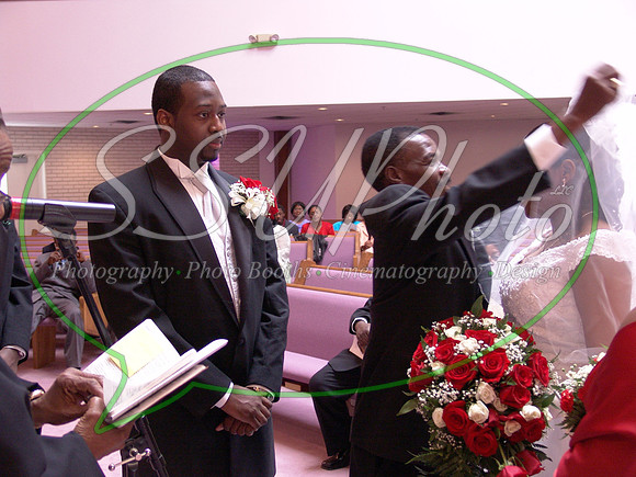 ceremony (100)