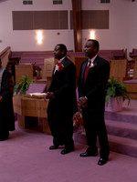 ceremony (10)