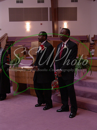 ceremony (10)