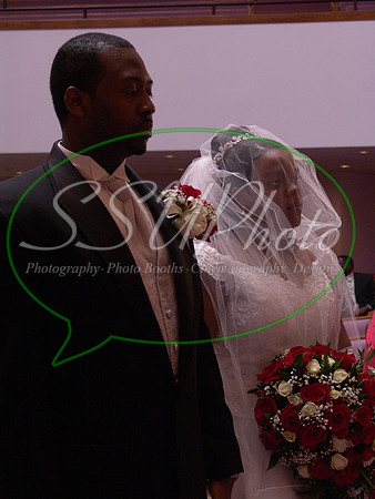 ceremony (102)