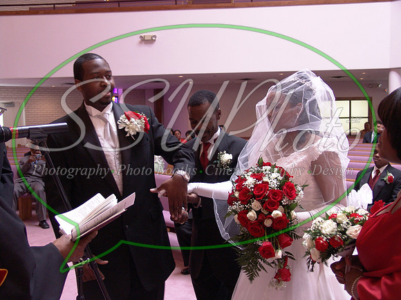 ceremony (103)