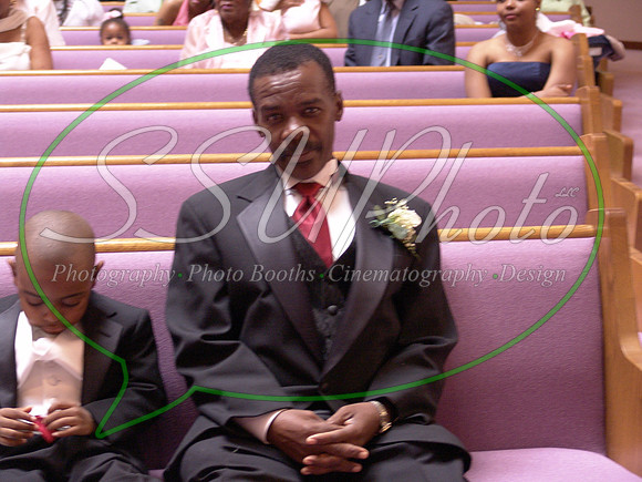 ceremony (104)