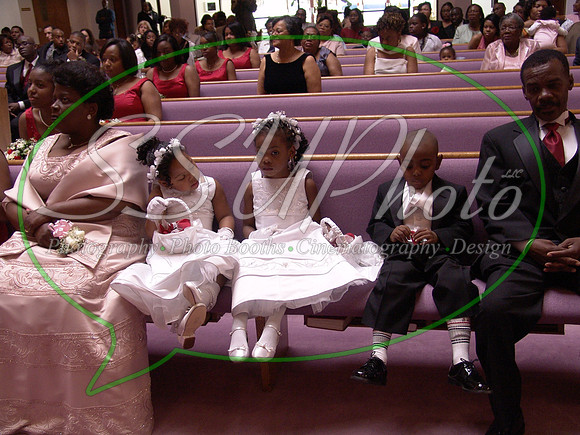 ceremony (105)